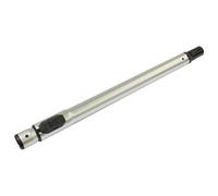 Makita Tube télescopique Makita 59-942mm Quantité:1