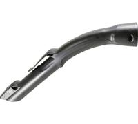 Makita 140G26-3 Tube pour aspirateur