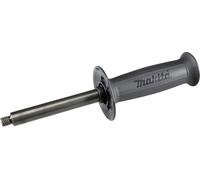 Makita Makita poignée latérale cpl. pour DUT130/131 Quantité:1
