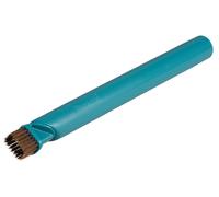 Makita Brosse 140H94-2 360°