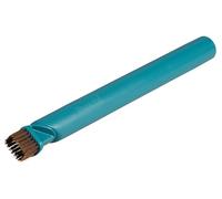 Makita Brosse 140H94-2 360°