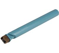 Makita 140H94-2 neu Embout brosse 1 pc(s)