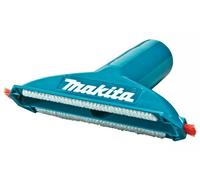 Makita 140H95-0 Brosse siege voiture 120 mm