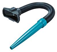 Makita Buse de soufflage complète Makita 140J64-3 Quantité:1