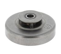 Makita 140M30-8 Tambour d'embrayage pour modèle EA3200 A
