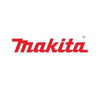Makita 140W14-6 Boîtier d'engrenage intérieur complet pour modèle TW005G