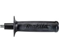 Makita 140X75-2 Poignée latérale Poignée latérale 1 pc(s)