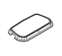 Makita 141268-0 Plaque de commutation pour modèles BTP131/141 Visseuse à chocs