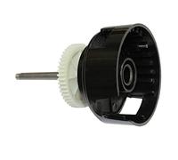 Makita 141338-5 Arbre de transmission complet pour DUR181 0722 7694