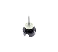 Makita 141338-5 Arbre de transmission pour modèles BUR181/141