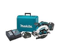 Makita 141471-3 Boîtier moteur pour modèle BSS610 Scie circulaire (batterie)