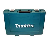 Makita 141487-8.