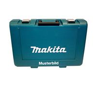 Makita 141496-7 Housse de transport