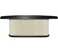 Makita 141875-9 Élément filtrant