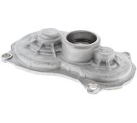 Makita 141955-1 Carter de transmission pour marteau perforateur et démolition