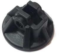Makita 142071-2 Piston pour Pistolet à cartouche Modelo LXGC01