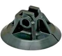 Makita 142072-0 Piston pour pistolet à cartouche