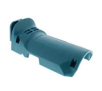 Makita 142553-4 Couvercle de poignée pour outil multifonction d'oscillation sans fil DTM51