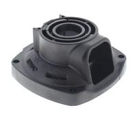 Makita 142655-6 Boîte de rangement pour coupe-bordures sans fil DCO180 Li-Ion