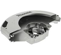 Makita 142796-8 Coffret de lames pour scie circulaire HS7601