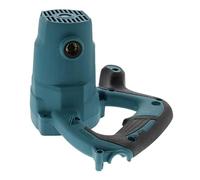 Makita 142798-4 Carter moteur pour modèle HS6601 Scie circulaire