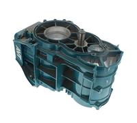 Makita 142919-8 Carter de manivelle pour marteau électrique HM1812 Hex AVT