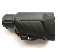 Makita 142971-6 Boîtier de transmission pour marteau perforateur modèle HR2630 Sds+ Plus