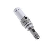 Makita 142972-4 Porte-outils pour marteau de perçage et de démolition