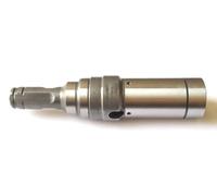Makita 142973-2 Porte-outils pour marteau perforateur modèle HR2650 Sds+ Plus