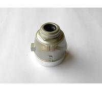 Makita 143299-5 Étui pour visseuse à percussion DTD152