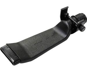 Makita 143326-8 1 pc(s)