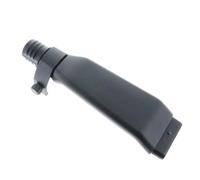 Makita 143326-8 Buse pour ponceuse orbitale filaire BO6050 150 mm