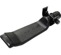 Makita 143326-8 Tubulure d'aspiration 1 pc(s)
