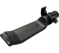 Makita 143326-8 Tubulures daspiration 1 pc(s)