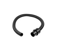 MAKITA 143787-2 - Tubo flexible 28mmx1mts. dvc260z