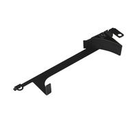 Makita 143939-5 tablier