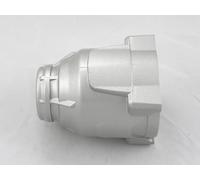 Makita 144473-8 Marteau pour visseuse à percussion XWT08 Brushless High-Torque 1/2"