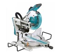 Makita 144658-6 Support complet pour modèle LS1019L, LS1019LX, LS1219L, XSL04PTU, XSL04ZU, XSL06PT XSL06Z