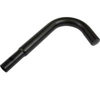 Makita 144675-6 Rohrfuss