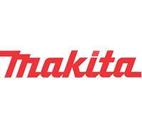Makita 150879-0 Mallette pour Hm0810T de Pvc