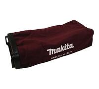 SAC A POUSSIERE BO6030 MAKITA - 1515177