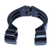 Makita 151769-0 Poignée latérale 68 complète pour le modèle HM1101C, HM111C, HR4000C, HR4040C