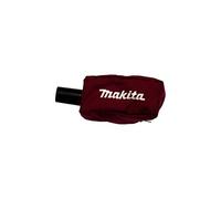 Makita Sac à poussière BO3700 151780-2 – MAK-151780-2