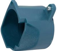 Makita 152122-3 Adaptateur de raccord de tuyau