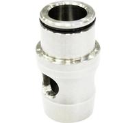 Makita 152407-7 Butée d'arrêt 1 pc(s)