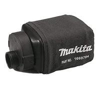 Makita Sac à poussière Makita (152456-4) Quantité:1