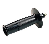 MAKITA 152491-2 - Empunadura para gv7000c-pv7000c