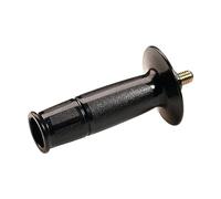 Makita Poignée latérale 152492-0 pour modèles 9015B, 9016B, 9218SB 1 pièce