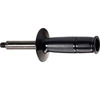 Makita 152892-4 Poignée latérale pour tige 1 pc(s)