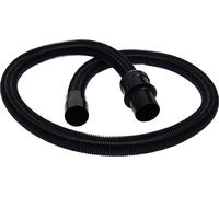 Tuyau MAKITA 1,5 m sans embout DVC260 152992-0